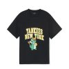 Kids MLB korea T-Shirts | [Kids] Dragon T-Shirt New York Yankees