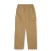 Kids MLB korea Pants | [Kids] Basic Cargo Pants Boston Red Sox