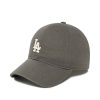 Cap MLB korea Un_Structure | Rooky Slider Cap La Dodgers