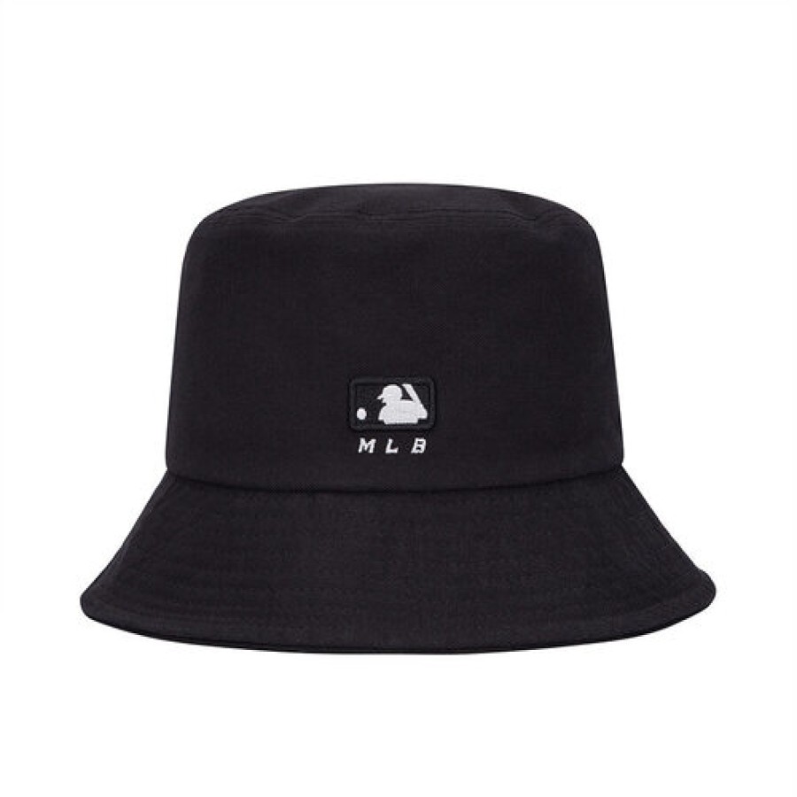 Cap MLB korea Bucket Hat | Rookie Bucket Hat New York Yankees