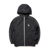 Apparel MLB korea Windbreakers | Sportive Varsity Piping Windbreaker New York Yankees