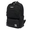 Kids MLB korea Bags | [Kids] Bros School Backpack New York Yankees