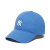 Cap MLB korea Un_Structure | Rookie Cap New York Yankees