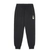 Apparel MLB korea Training Pants | Heart Logo Track Pants New York Yankees