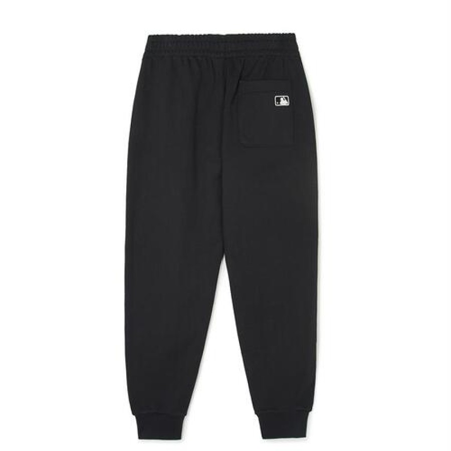 Apparel MLB korea Training Pants | Heart Logo Track Pants New York Yankees