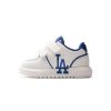 Kids MLB korea Sneakers | [Kids] Chunky Liner Baby Los Angeles Dodgers