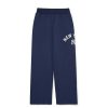 Kids MLB korea Training Pants | [Kids] Varsity Sweat Pants New York Yankees