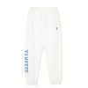 Apparel MLB korea Training Pants | Varsity Logo Track Pants New York Yankees