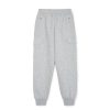 Apparel MLB korea Training Pants | Basic Small Logo Cargo Track Pants Chicago White Sox