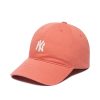 Cap MLB korea Un_Structure | Rookie Cap New York Yankees