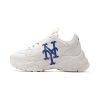 Shoes MLB korea Bigball Chunky | Bigball Chunky A New York Mets