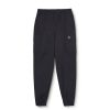 Apparel MLB korea Training Pants | Basic Gorpcore Loose Fit Cargo Track Pants(Set) New York Yankees