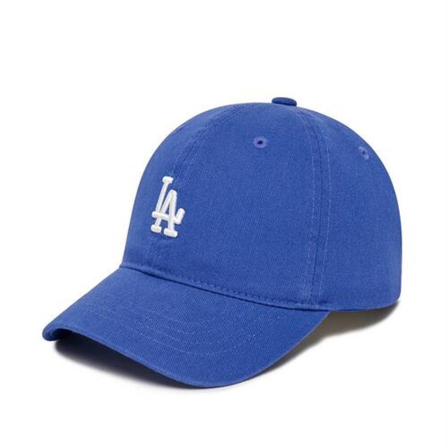 Kids MLB korea Original Caps | [Kids] Rookie Ball Cap Los Angeles Dodgers