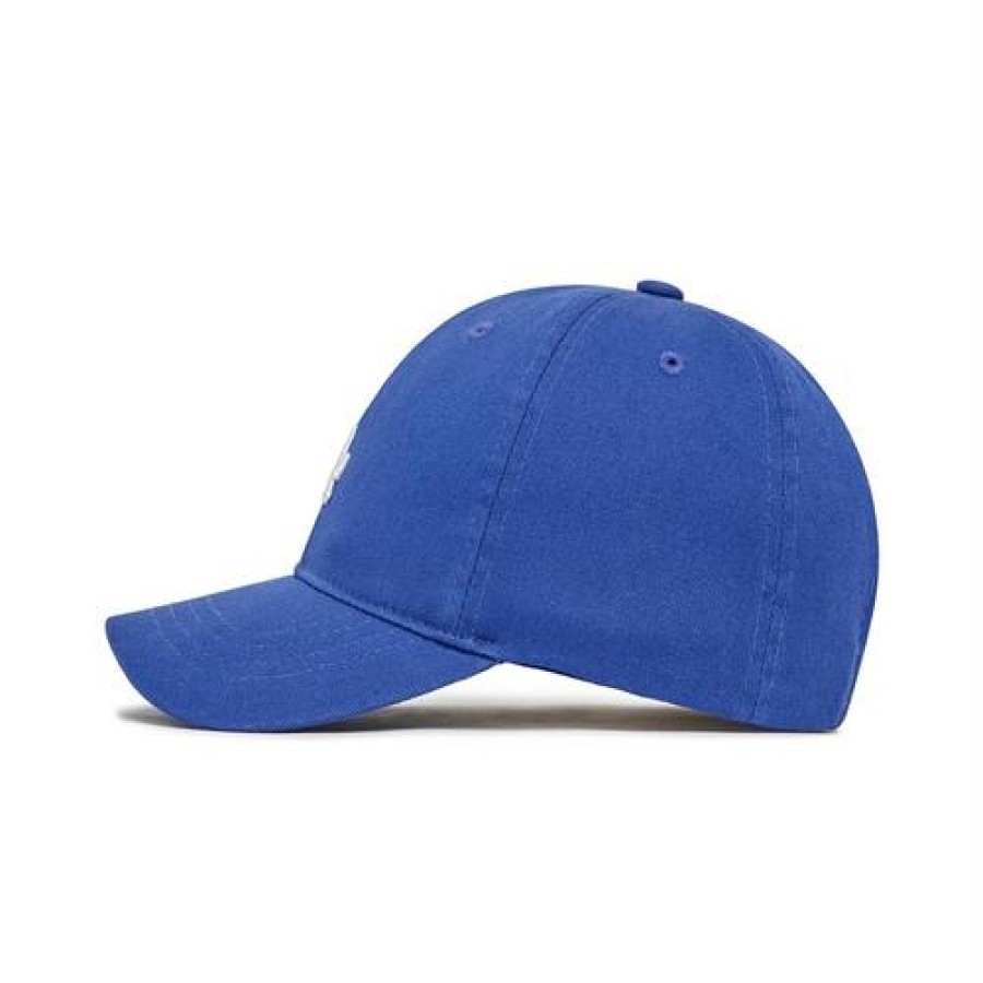 Kids MLB korea Original Caps | [Kids] Rookie Ball Cap Los Angeles Dodgers