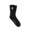 Kids MLB korea Others | [Kids] Mega Bear Socks New York Yankees