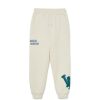 Kids MLB korea Training Pants | [Kids] Monotive Pants Los Angeles Dodgers