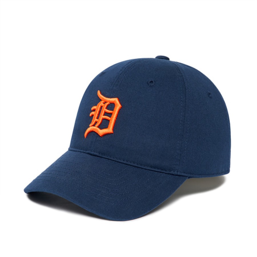 Cap MLB korea Un_Structure | N Cover Ball Cap Detroit Tigers