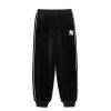 Kids MLB korea Training Pants | [Kids] Girl`S Basic Brushed Velour Sweatshirt New York Yankees