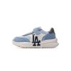 Kids MLB korea Sneakers | [Kids] [Kids] Chunky Runner Junior Los Angeles Dodgers