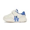 Kids MLB korea Sneakers | [Kids] Bigball Chunky Baby La Dodgers