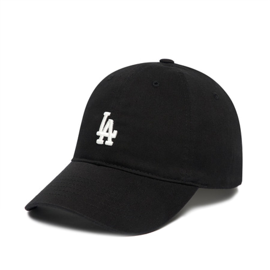 Cap MLB korea Un_Structure | Rookie Cap La Dodgers