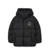 Acc MLB korea Jumpers | [Kids] (Goose 8020) Classic Monogram Jqd Short Down New York Yankees