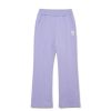 Kids MLB korea Training Pants | [Kids] Girl`S Basic Pants Boston Red Sox