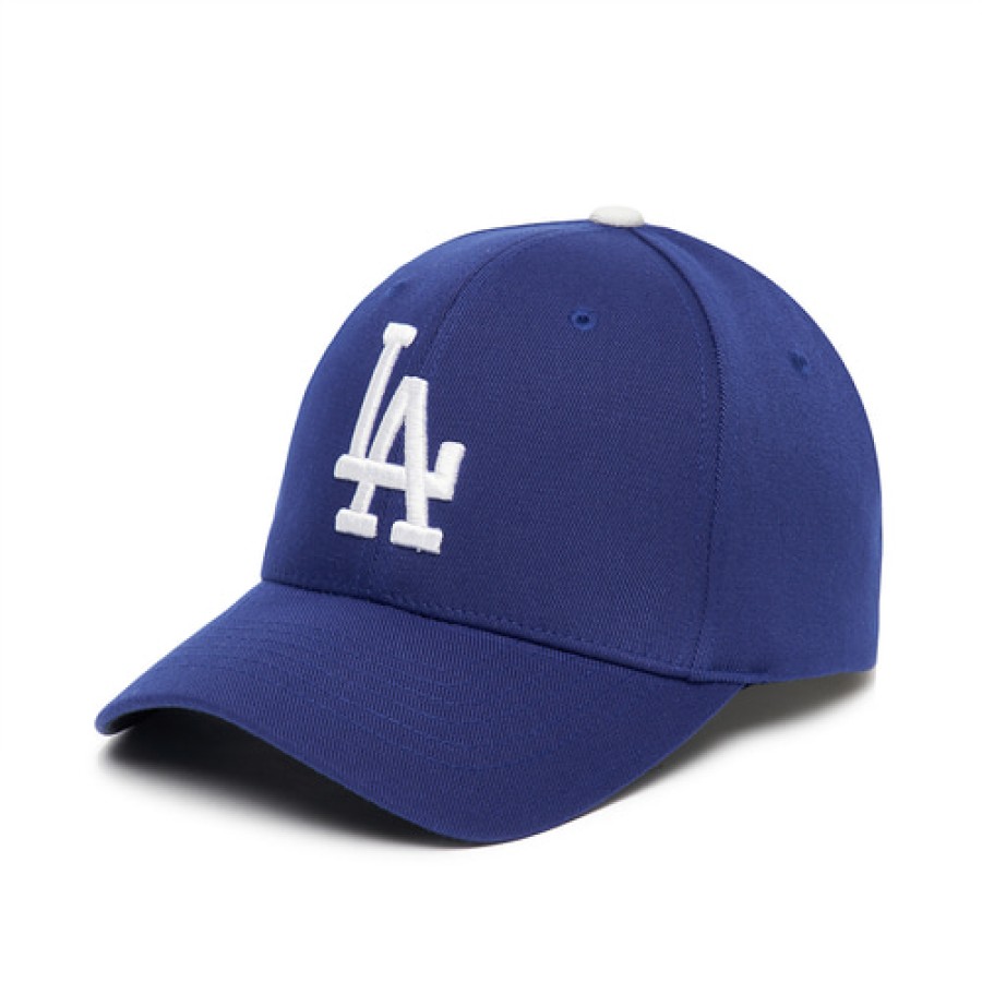 Cap MLB korea Structure | Batter Flex Ball Cap La Dodgers