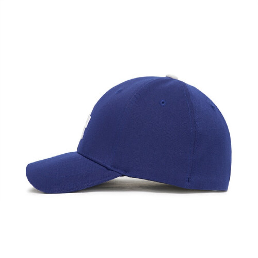 Cap MLB korea Structure | Batter Flex Ball Cap La Dodgers