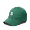 Cap MLB korea Un_Structure | Rooky Slider Cap (Cp77) New York Yankees