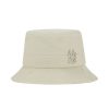 Cap MLB korea Bucket Hat | Smallshadow Bucket Hat New York Yankees