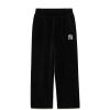 Kids MLB korea Training Pants | [Kids] Basic Corduroy Pants New York Yankees