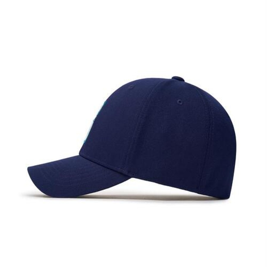 Cap MLB korea Structure | Batter Flex Structured Ball Cap Seattle Mariners