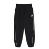 Kids MLB korea Training Pants | [Kids] Outdoor Woven Pants New York Yankees