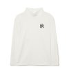 Kids MLB korea T-Shirts | [Kids] Basic Logo Winter T Shirt New York Yankees