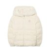 Acc MLB korea Padded Jackets | [Kids] (Duck 9010) Air Daily Light Weight Down Jumper New York Yankees