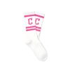 Acc MLB korea Socks | Spotive Basic Socks Cleveland Indians