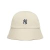 Cap MLB korea Dome Hat | Basic Dome Hat New York Yankees