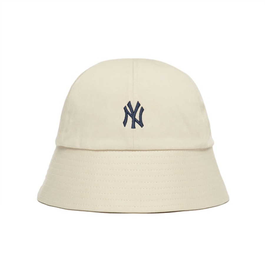 Cap MLB korea Dome Hat | Basic Dome Hat New York Yankees