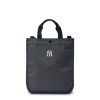 Kids MLB korea Bags | [Kids] Basic Boy Sub Bag New York Yankees