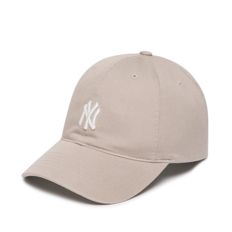 Cap MLB korea Un_Structure | Rookie Cap New York Yankees