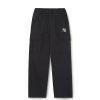 Kids MLB korea Pants | [Kids] Basic Cargo Pants New York Yankees