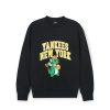 Kids MLB korea Sweatshirts | [Kids] Dragon Sweatshirt New York Yankees