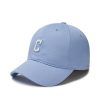 Cap MLB korea Un_Structure | Rooky Slider Cap (Cp77) Cleveland Guardians