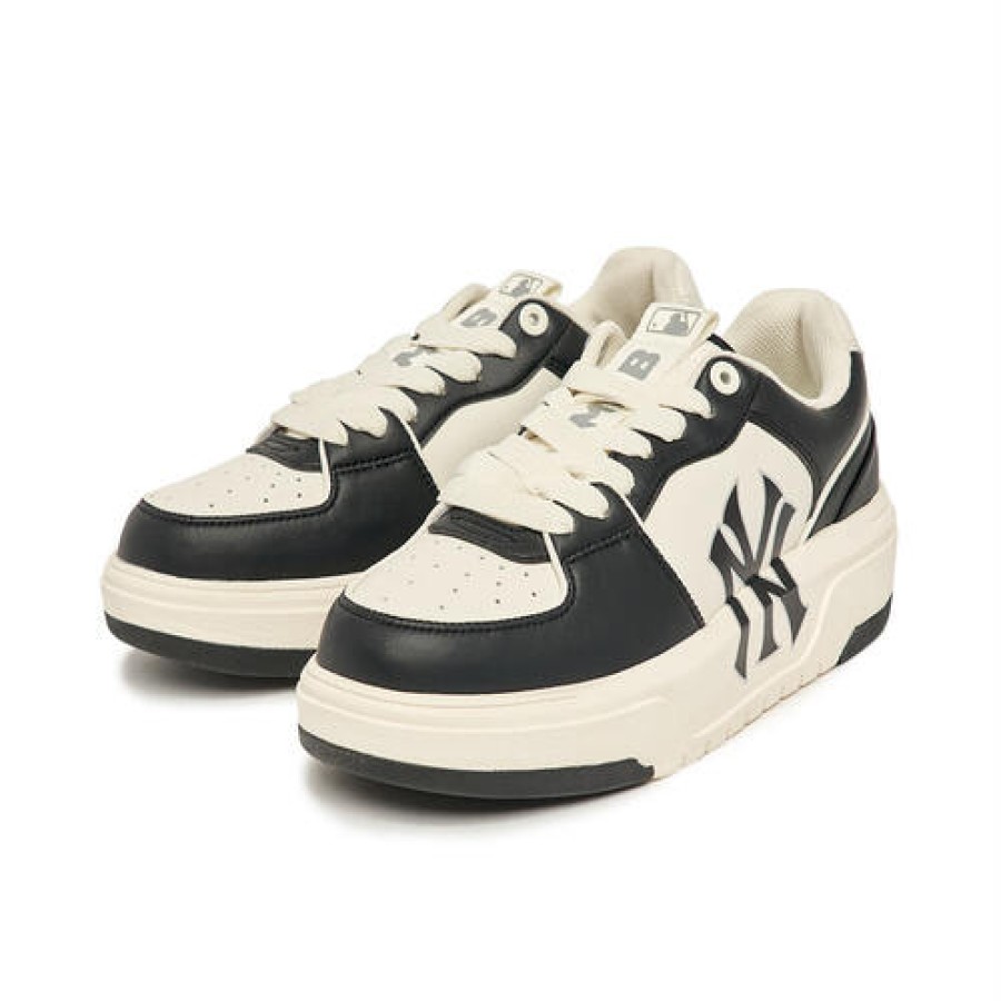 Shoes MLB korea Chunky Liner | Chunky Liner New York Yankees