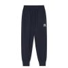 Kids MLB korea Training Pants | [Kids] Athleisure Slim Baggy Pants New York Yankees