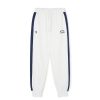 Apparel MLB korea Training Pants | [Wms] Women`S Sportive Varsity High Waist Track Pants New York Yankees