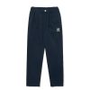 Kids MLB korea Pants | [Kids] Basic Pintuck Pants (Regular Baggy Fit) New York Yankees