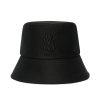 Cap MLB korea Bucket Hat | Basic W Bucket Hat New York Yankees