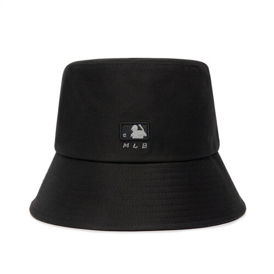 Cap MLB korea Bucket Hat | Basic W Bucket Hat New York Yankees